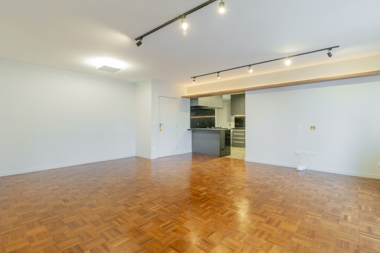 Apartamento, 2 quartos, 107 m² - Foto 6