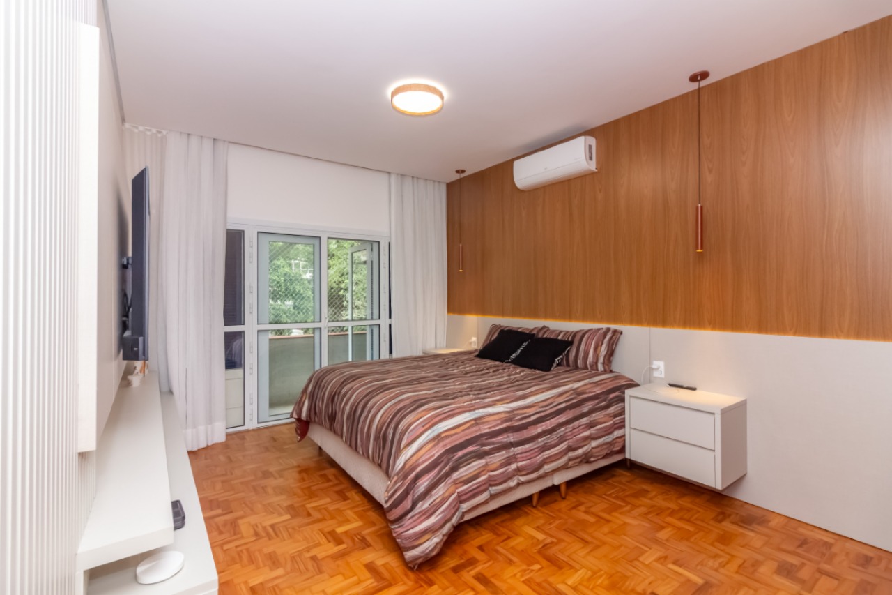 Apartamento, 2 quartos, 186 m² - Foto 23