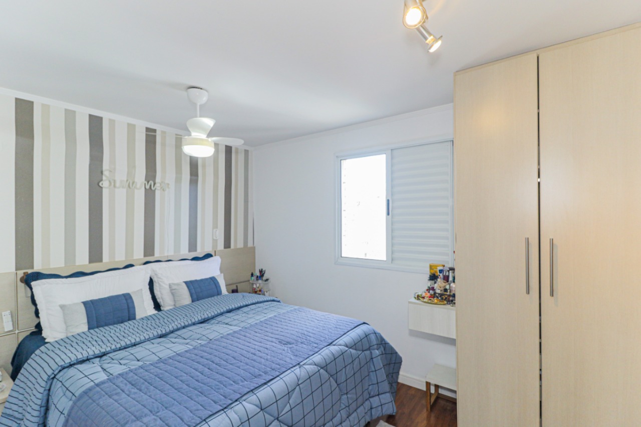 Apartamento, 3 quartos, 94 m² - Foto 17