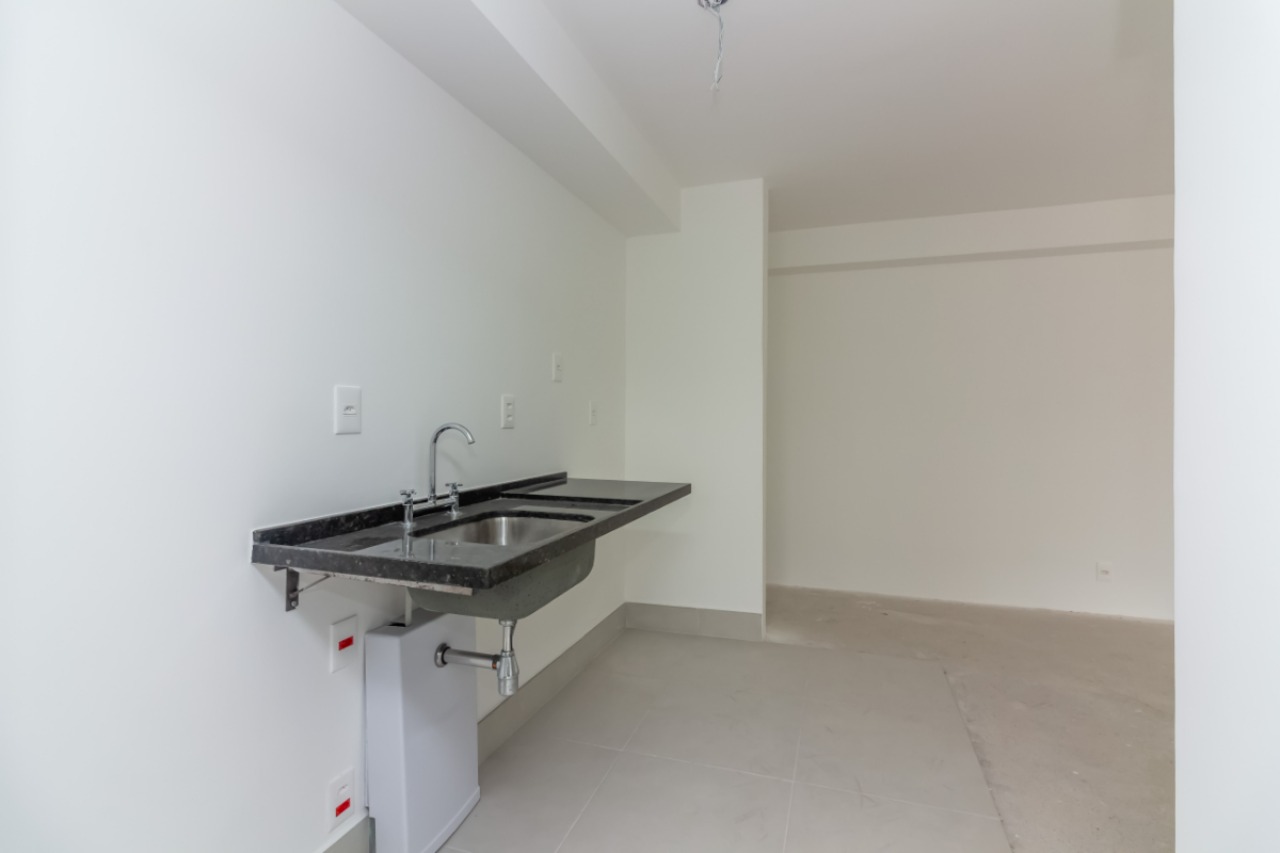 Apartamento, 2 quartos, 96 m² - Foto 11