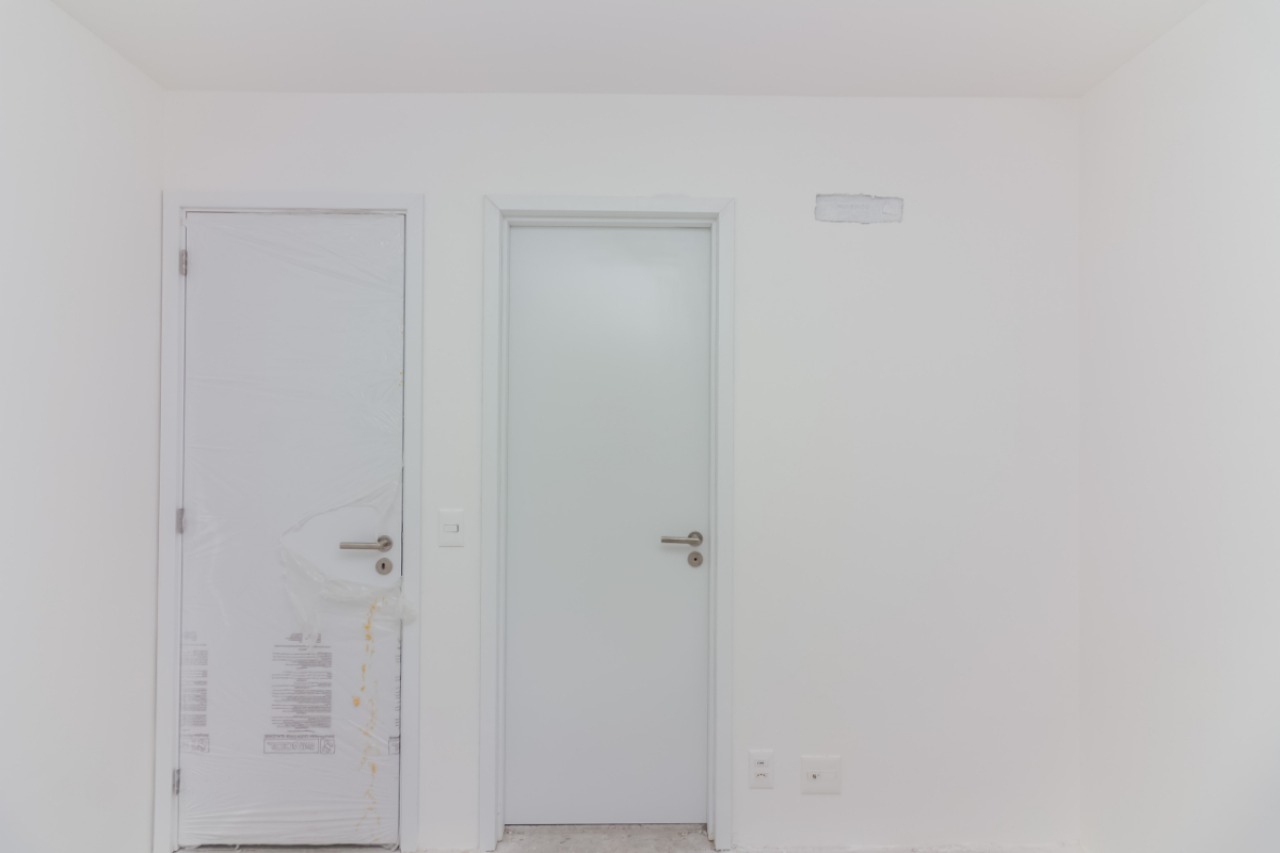 Apartamento, 2 quartos, 96 m² - Foto 24
