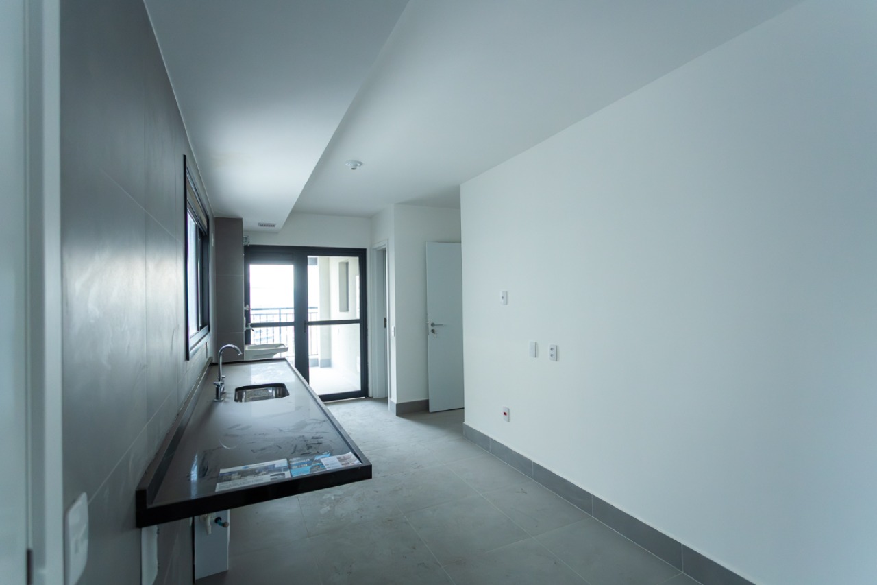 Apartamento, 3 quartos, 164 m² - Foto 7