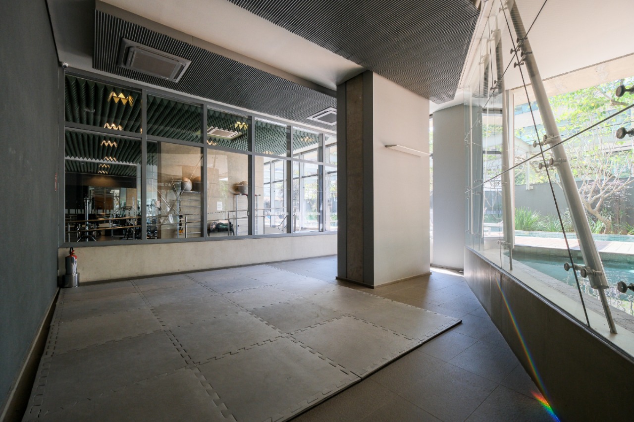Apartamento, 2 quartos, 159 m² - Foto 47