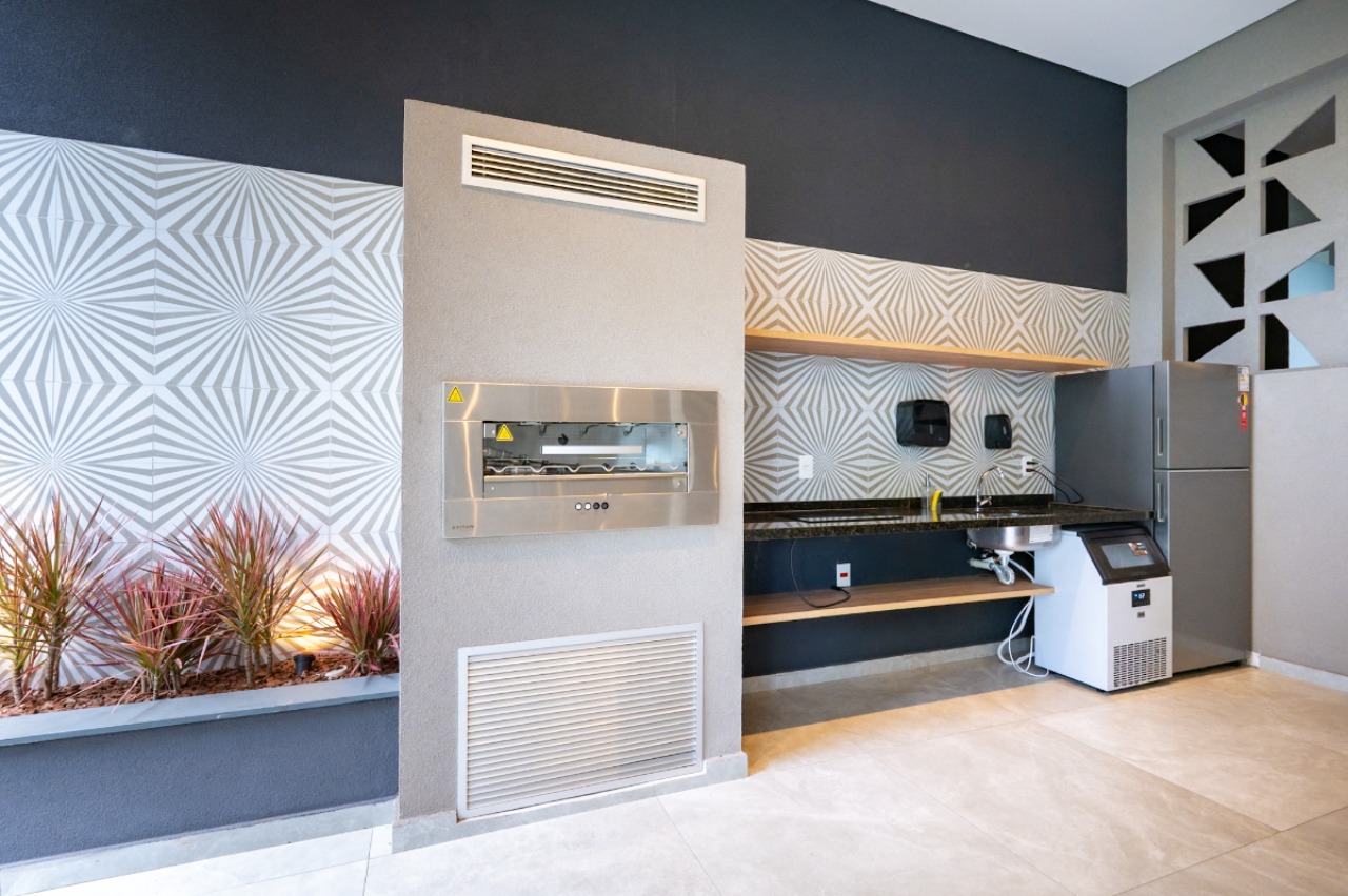 Apartamento, 2 quartos, 130 m² - Foto 50