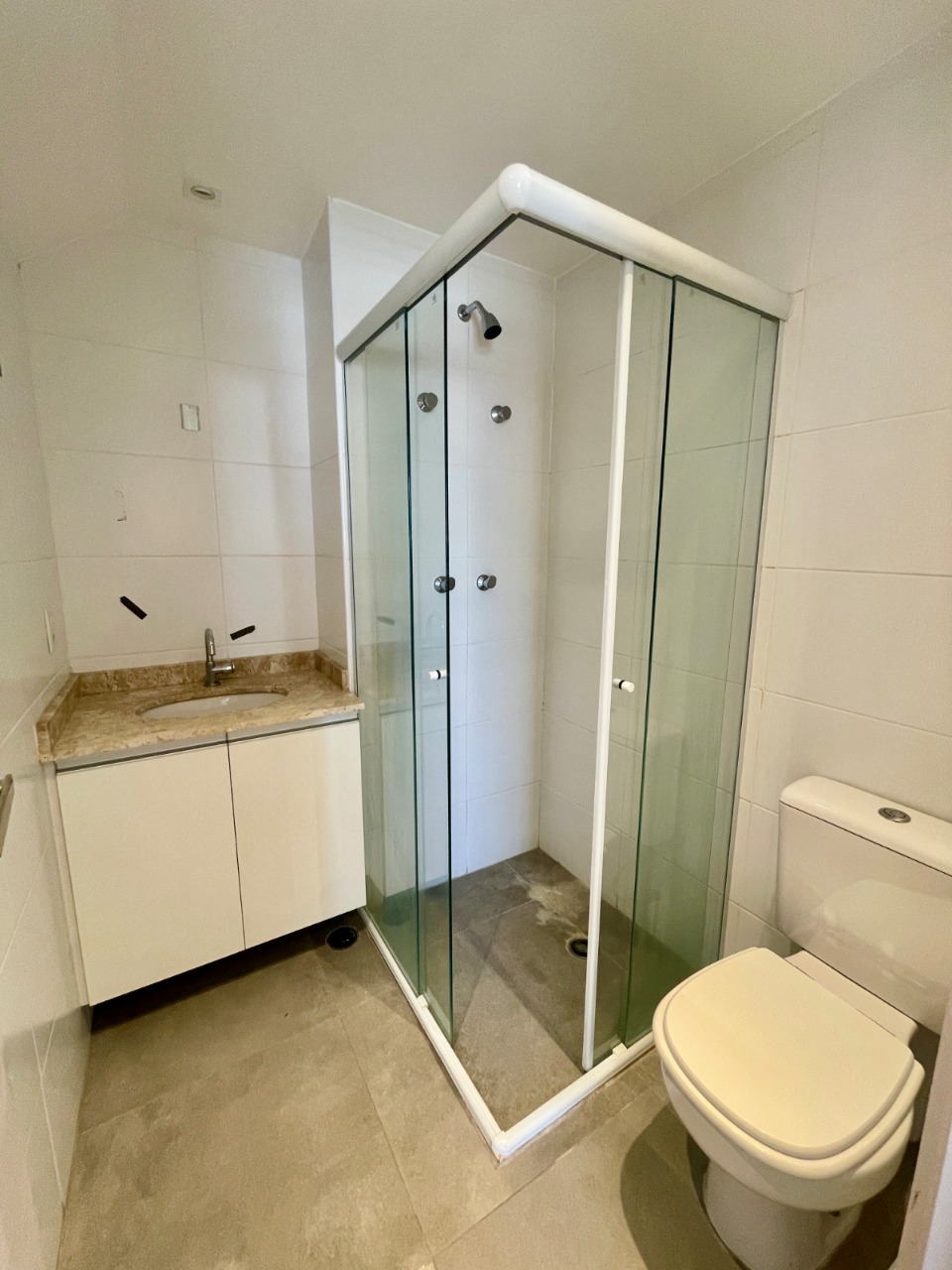 Cobertura, 2 quartos, 115 m² - Foto 22