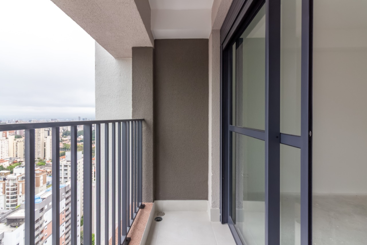 Apartamento, 2 quartos, 96 m² - Foto 19