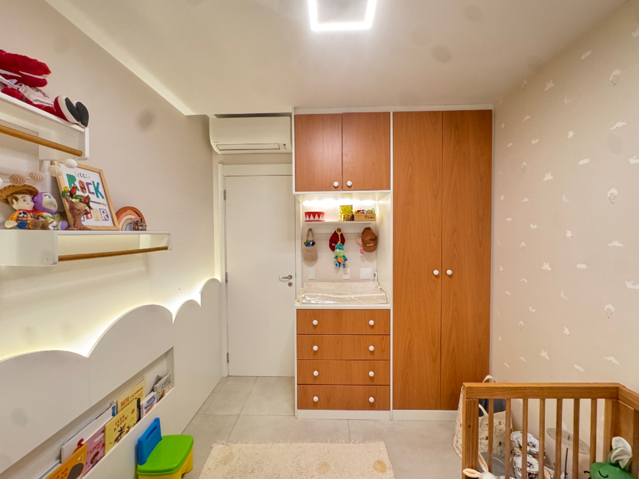 Apartamento, 2 quartos, 69 m² - Foto 26