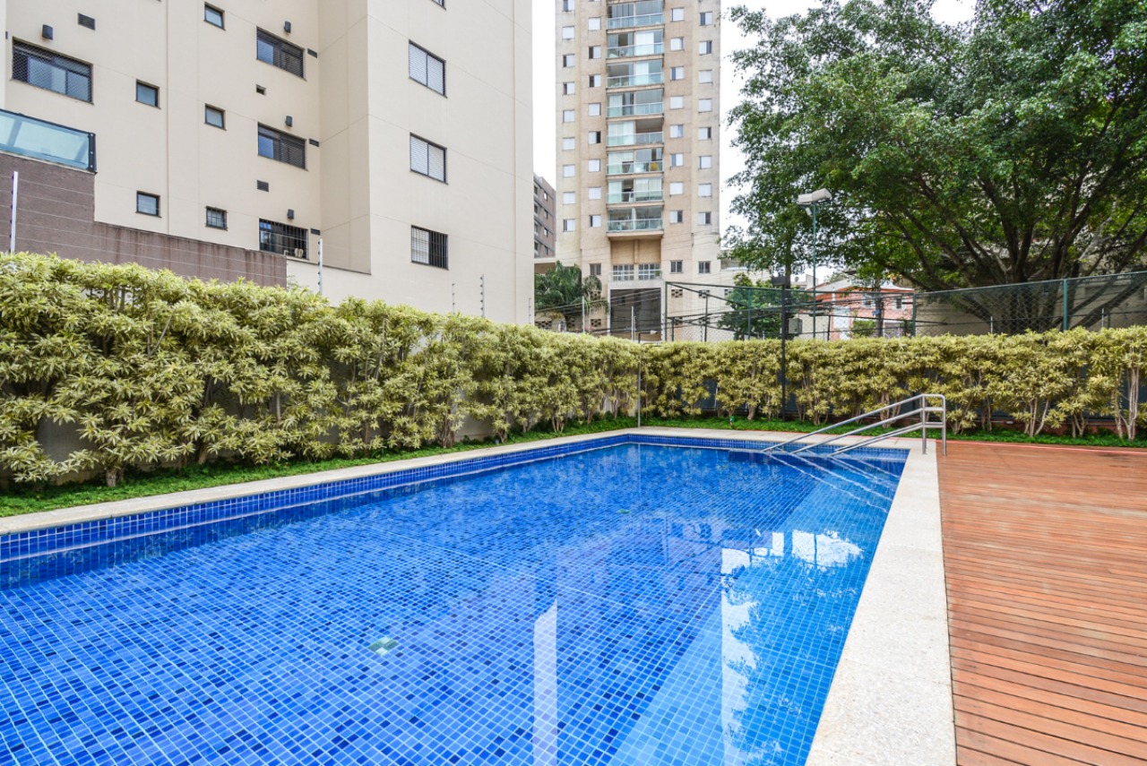 Apartamento, 3 quartos, 82 m² - Foto 38