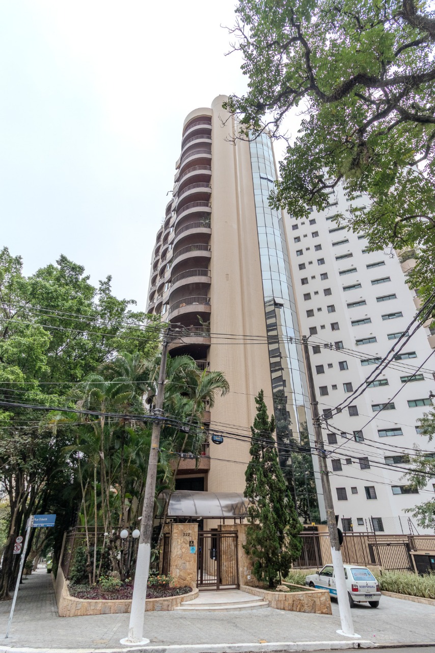 Apartamento, 3 quartos, 264 m² - Foto 50