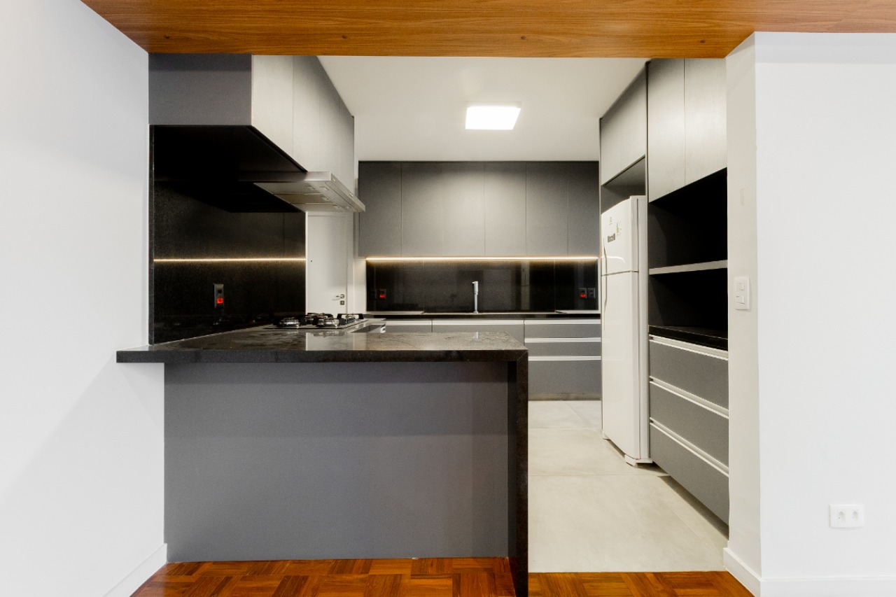 Apartamento, 2 quartos, 107 m² - Foto 7