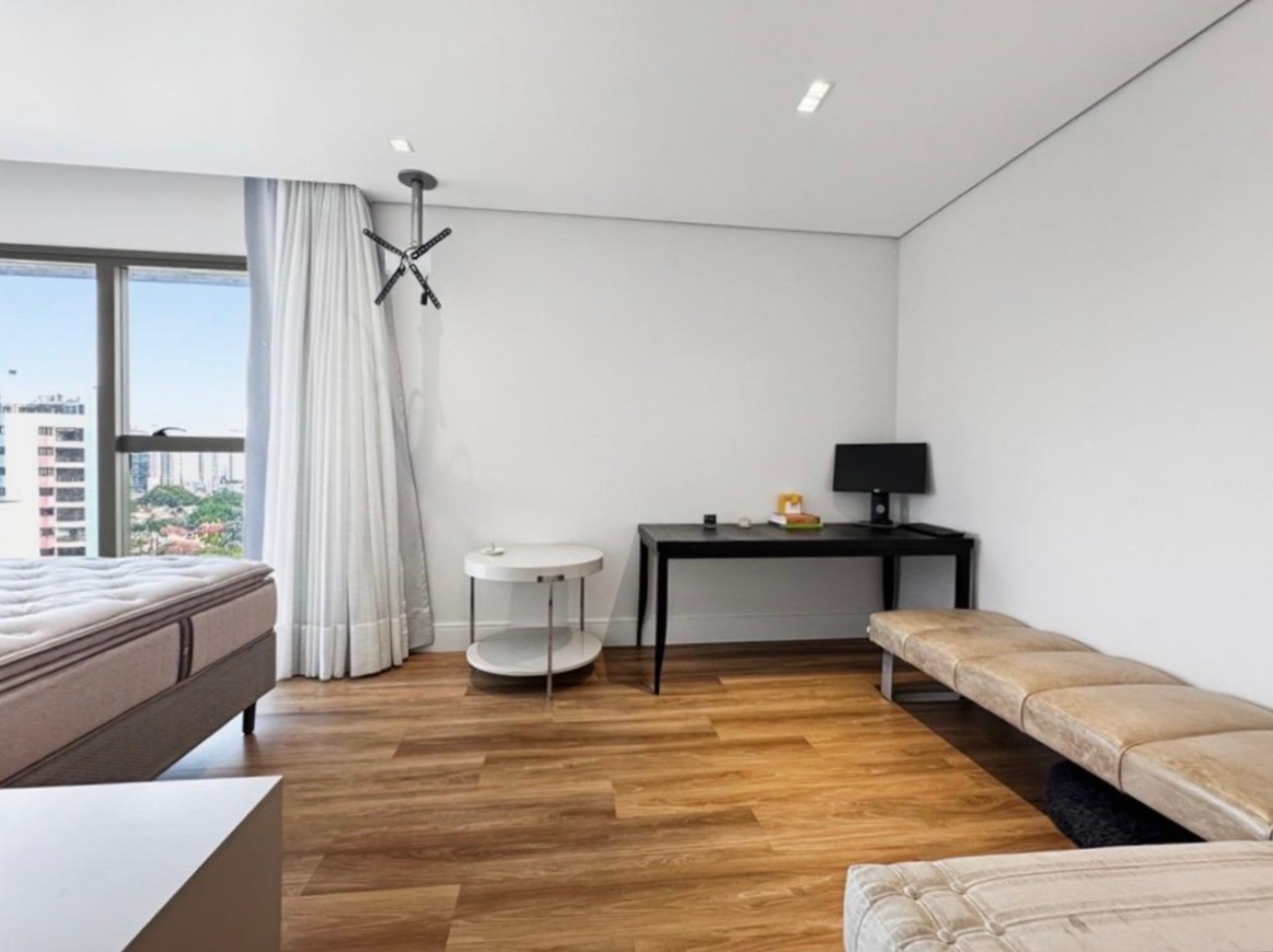 Apartamento, 3 quartos, 149 m² - Foto 16