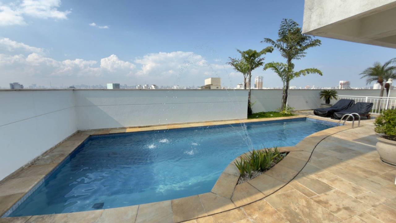 Apartamento, 1 quarto, 74 m² - Foto 29