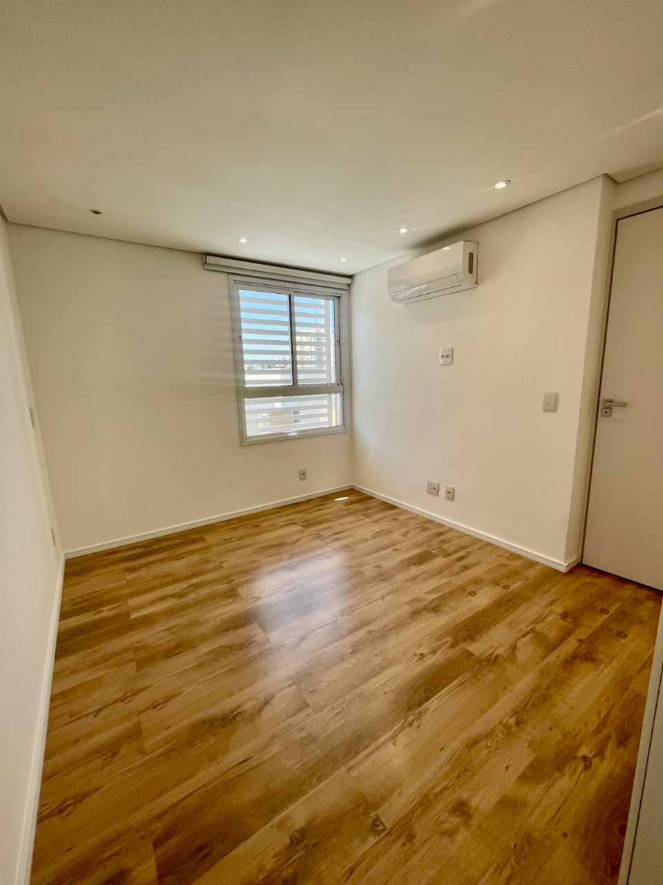 Cobertura, 2 quartos, 115 m² - Foto 16