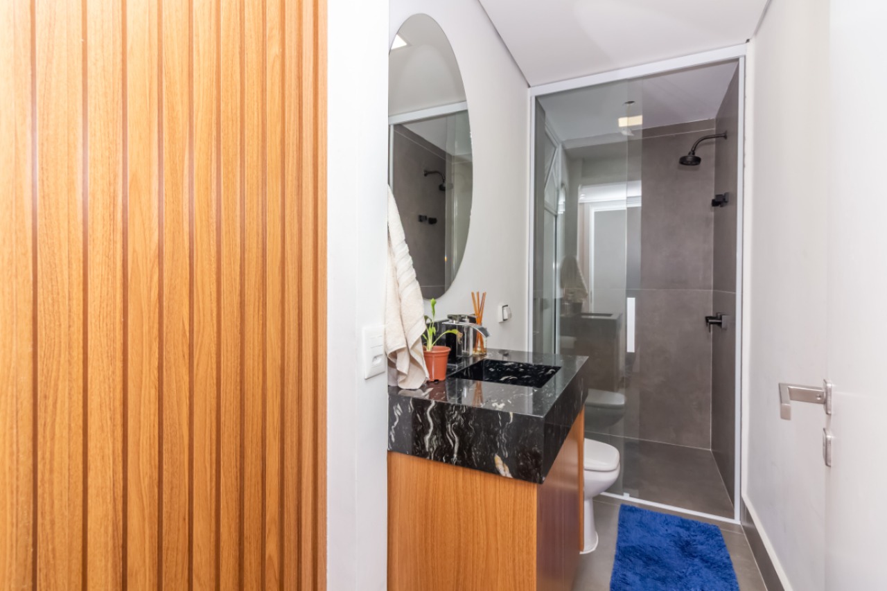 Apartamento, 2 quartos, 186 m² - Foto 21