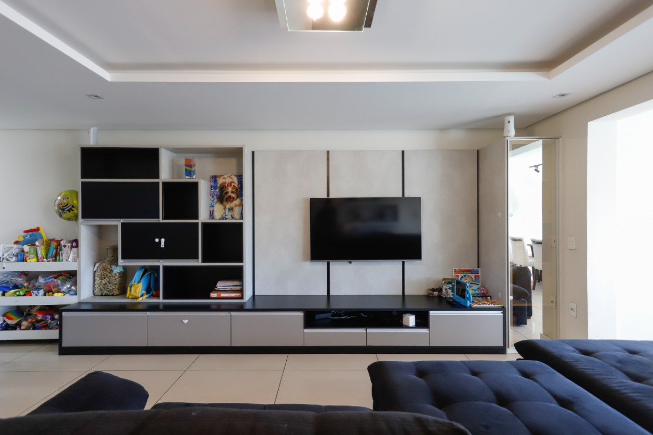 Apartamento, 2 quartos, 108 m² - Foto 3