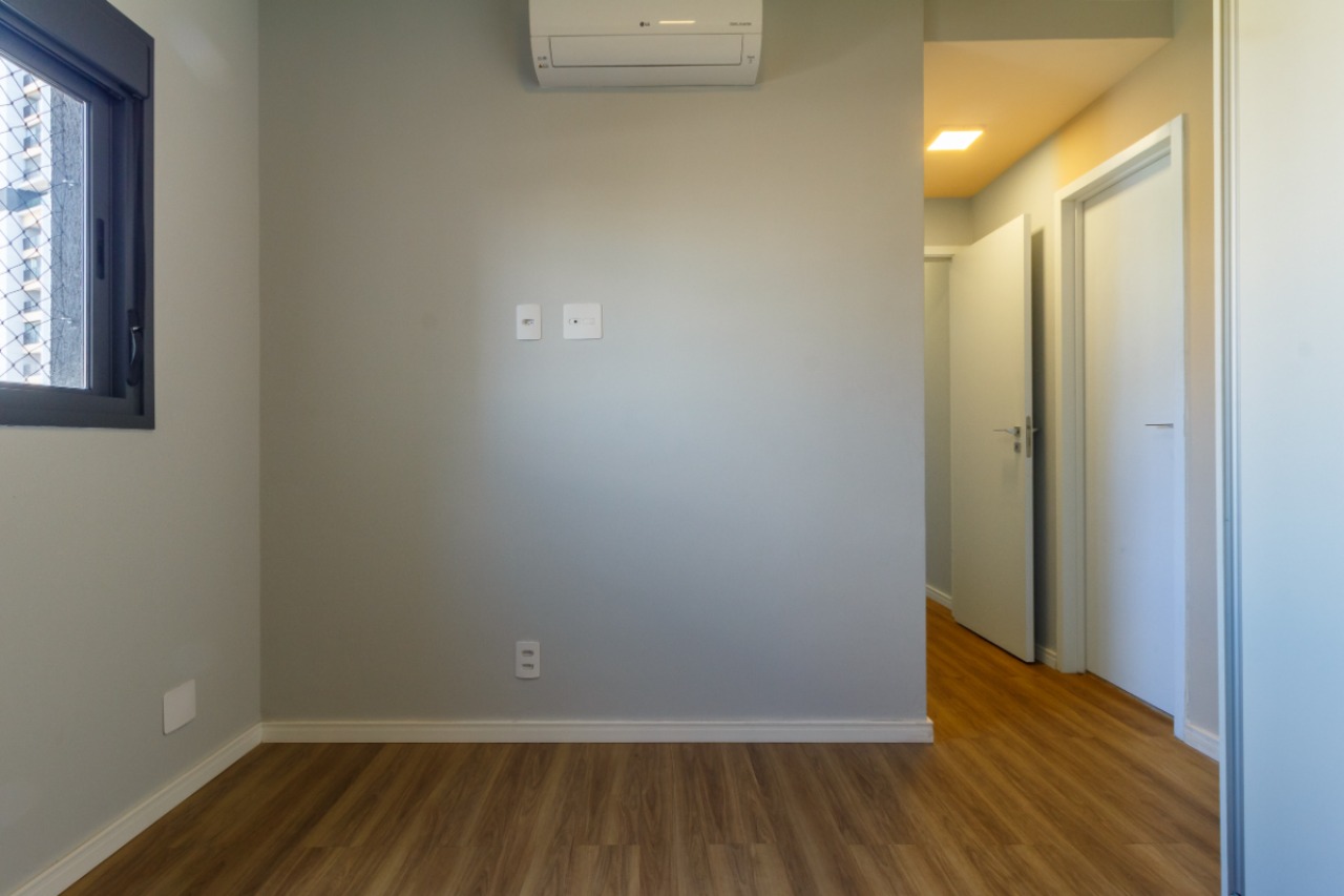 Apartamento, 2 quartos, 63 m² - Foto 23
