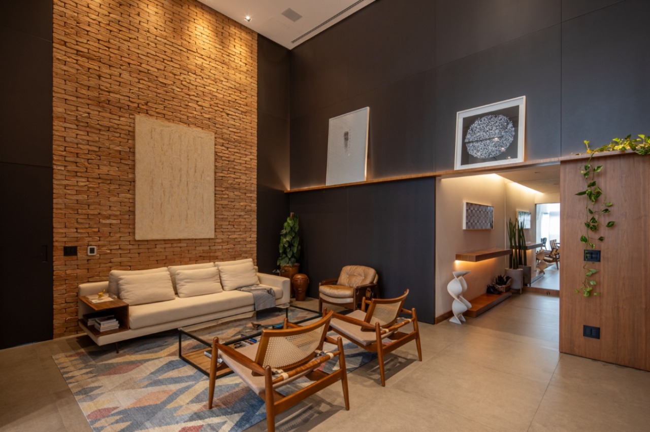 Apartamento, 3 quartos, 186 m² - Foto 13