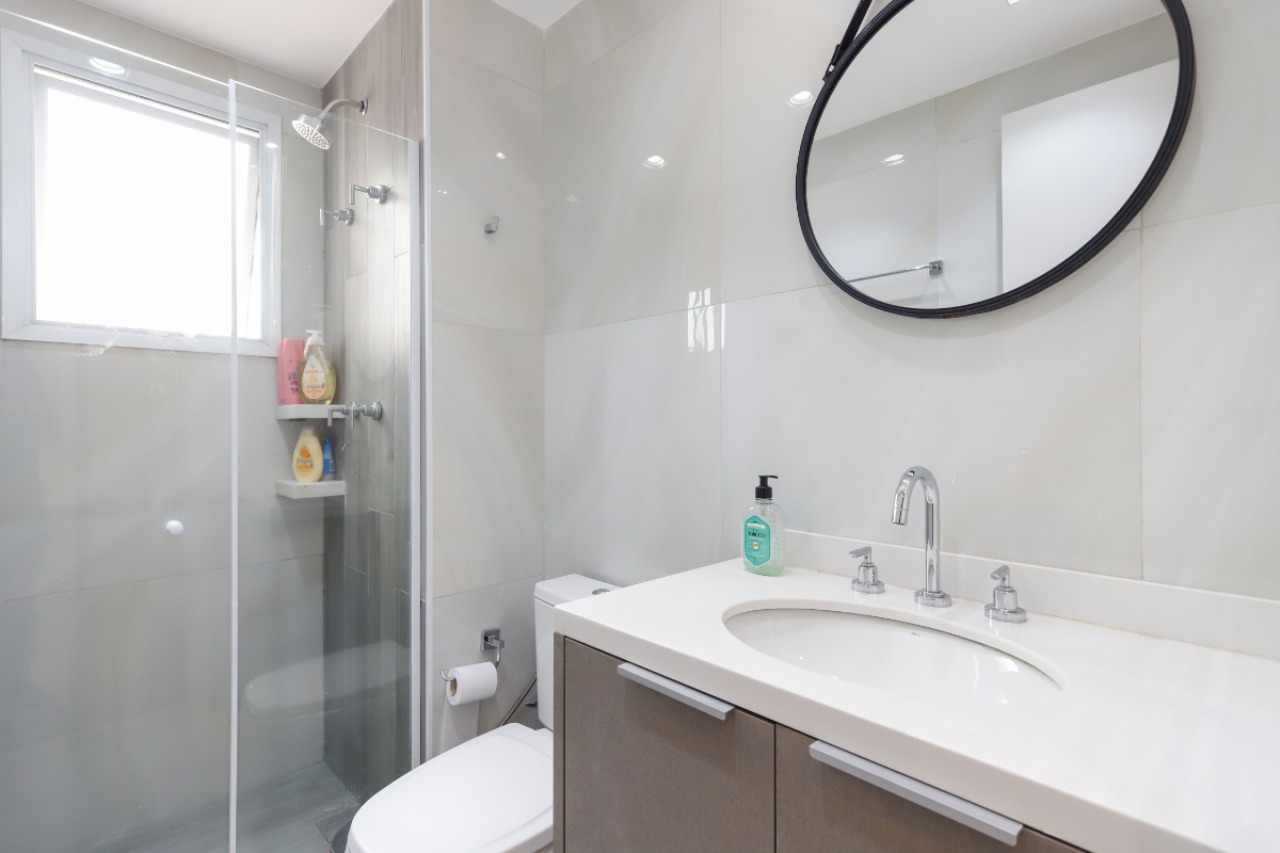 Apartamento, 2 quartos, 103 m² - Foto 36