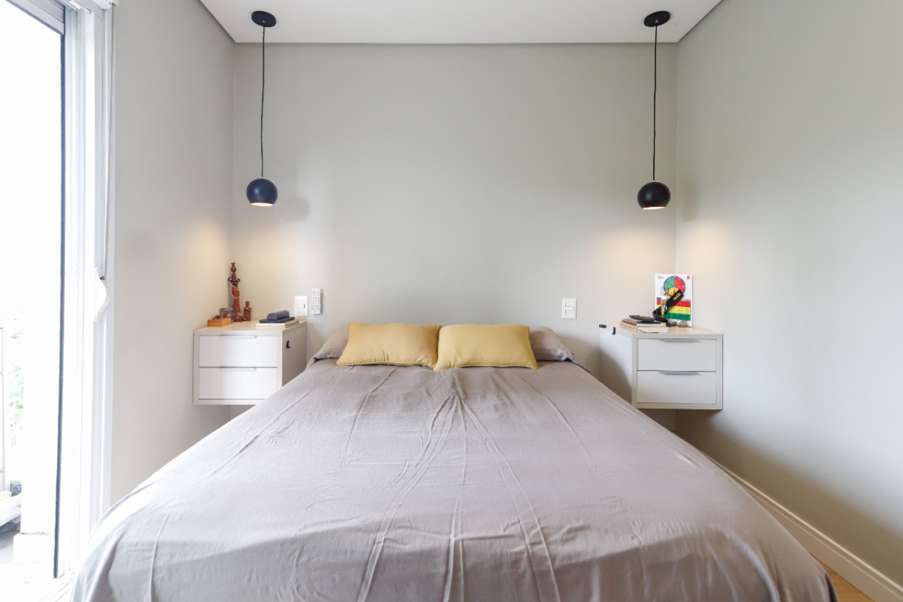 Apartamento, 2 quartos, 103 m² - Foto 22