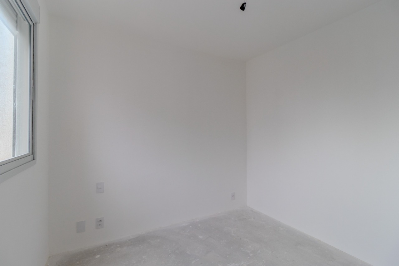 Apartamento, 3 quartos, 125 m² - Foto 31