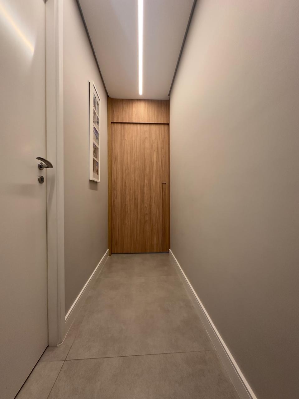 Apartamento, 3 quartos, 81 m² - Foto 16