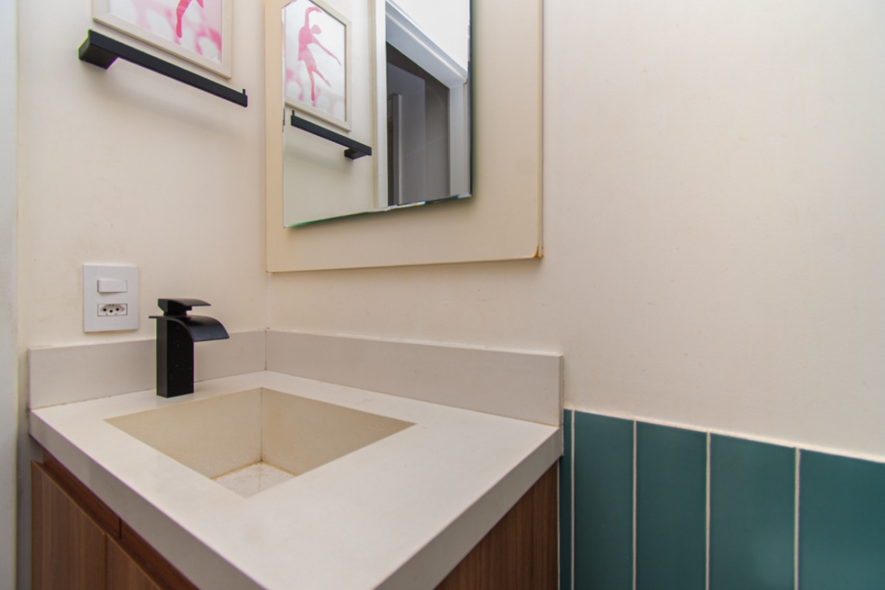 Apartamento, 2 quartos, 83 m² - Foto 30