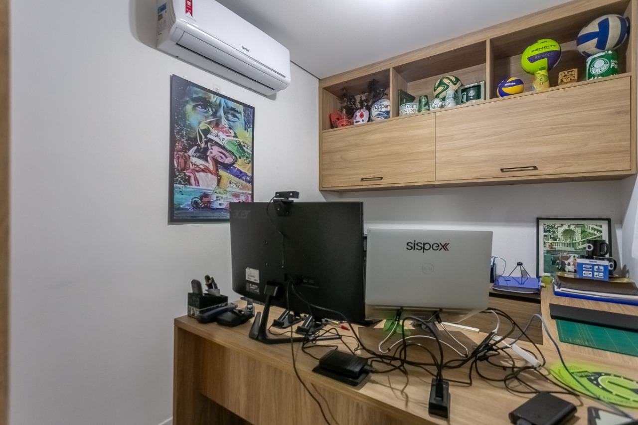 Casa, 3 quartos, 175 m² - Foto 31