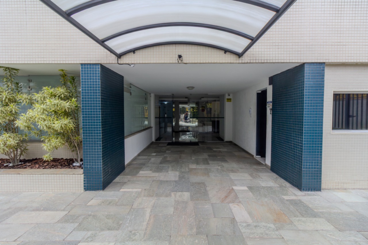 Apartamento, 3 quartos, 94 m² - Foto 43