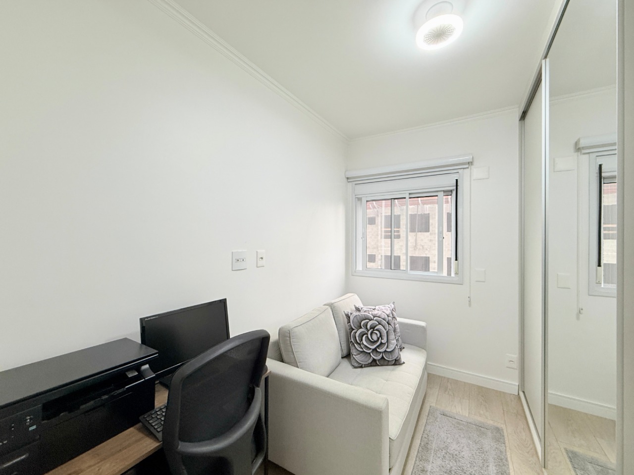 Apartamento, 2 quartos, 65 m² - Foto 30