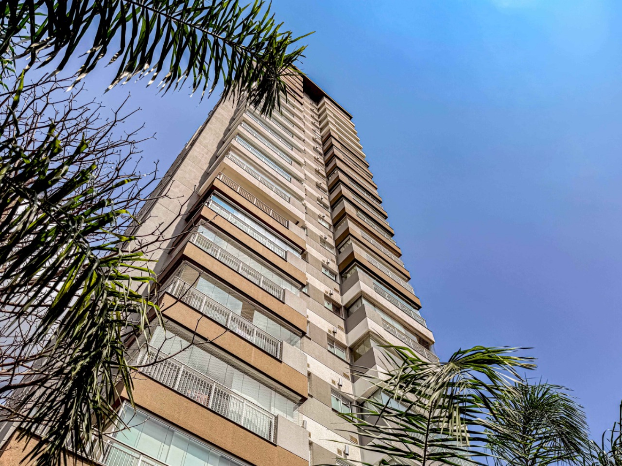 Cobertura, 2 quartos, 114 m² - Foto 39