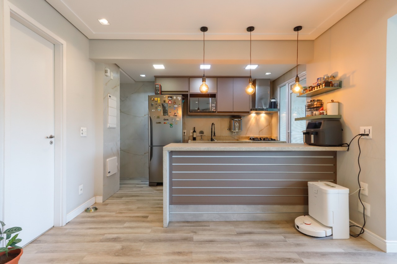 Apartamento, 2 quartos, 103 m² - Foto 14