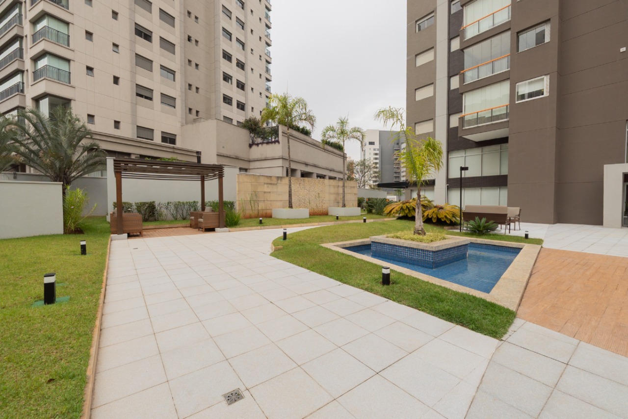 Apartamento, 2 quartos, 66 m² - Foto 46