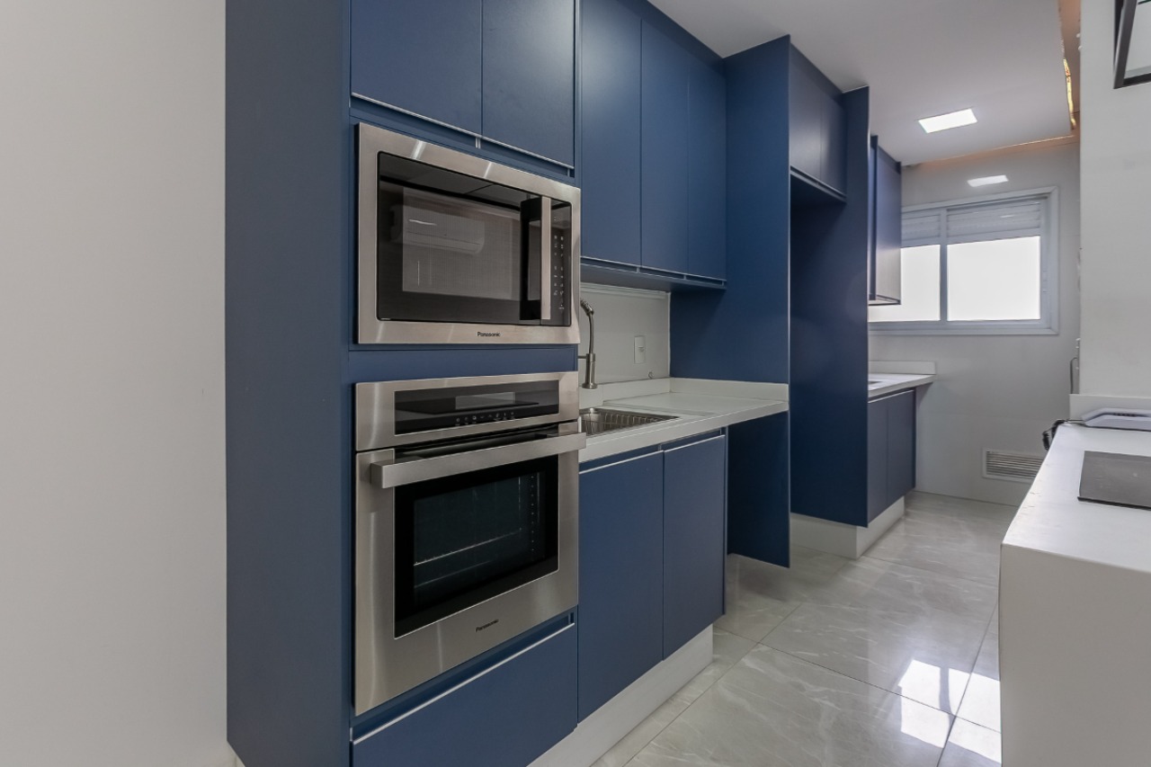 Apartamento, 2 quartos, 67 m² - Foto 12