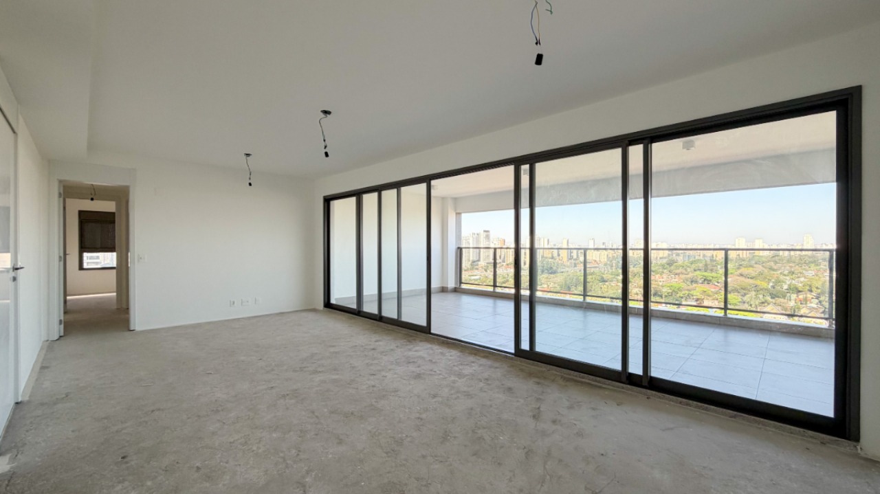 Apartamento, 3 quartos, 166 m² - Foto 12