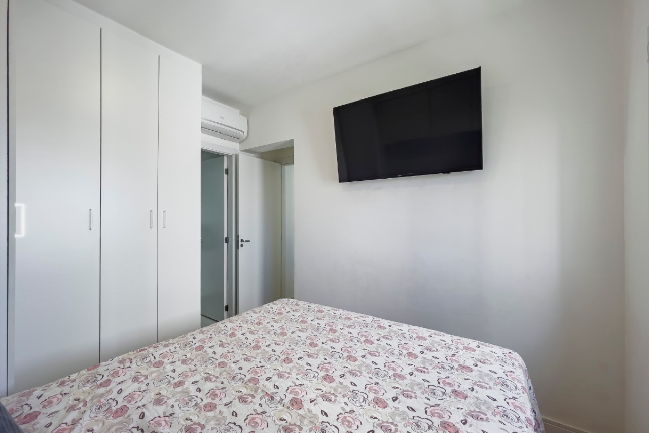 Apartamento, 2 quartos, 65 m² - Foto 24