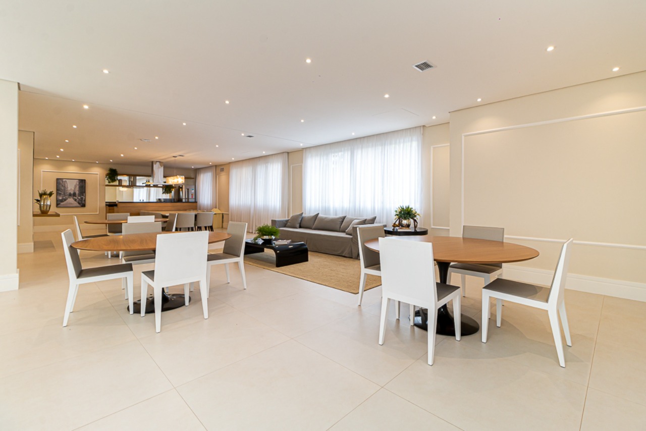 Apartamento, 2 quartos, 67 m² - Foto 30