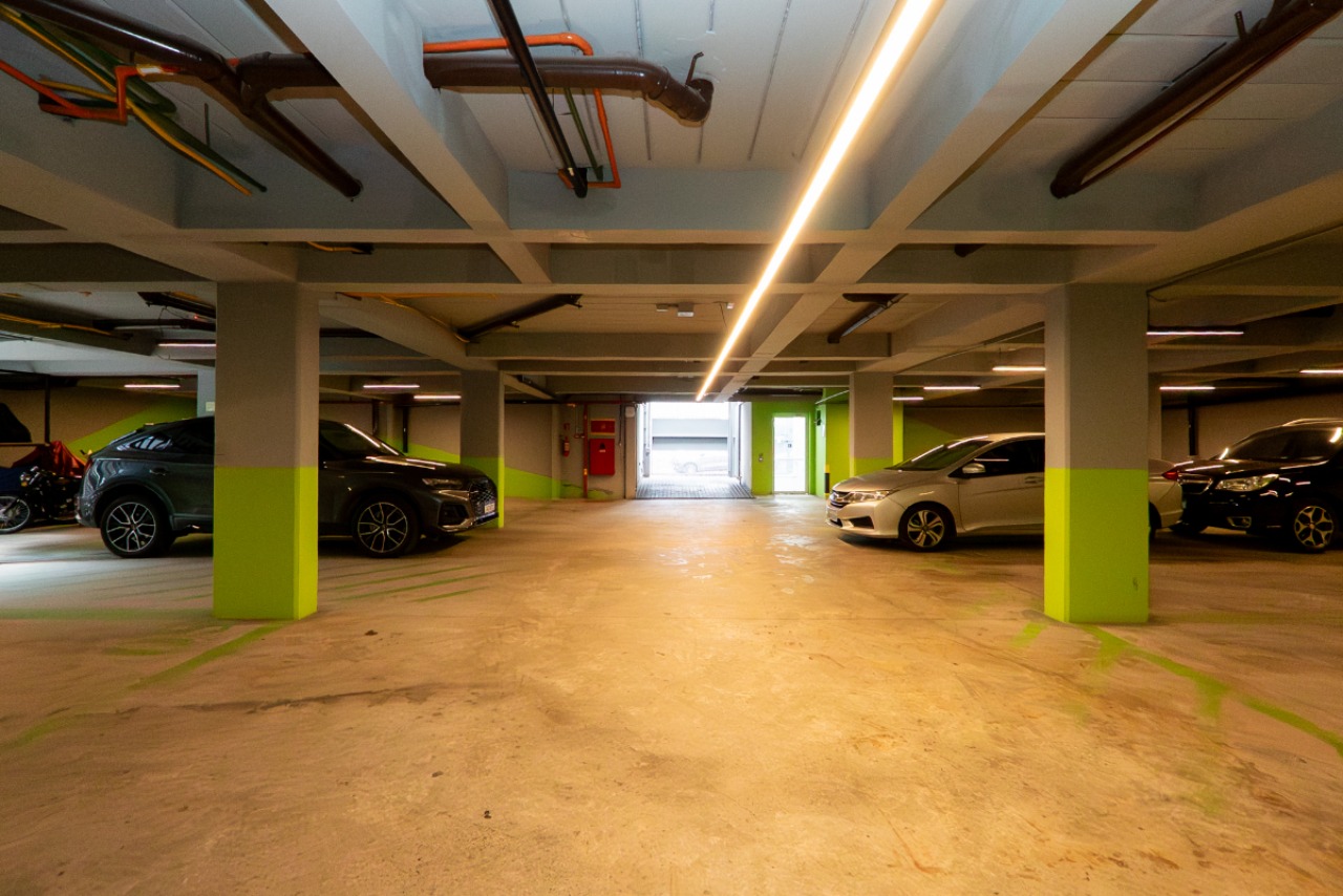 Casa, 2 quartos, 99 m² - Foto 45