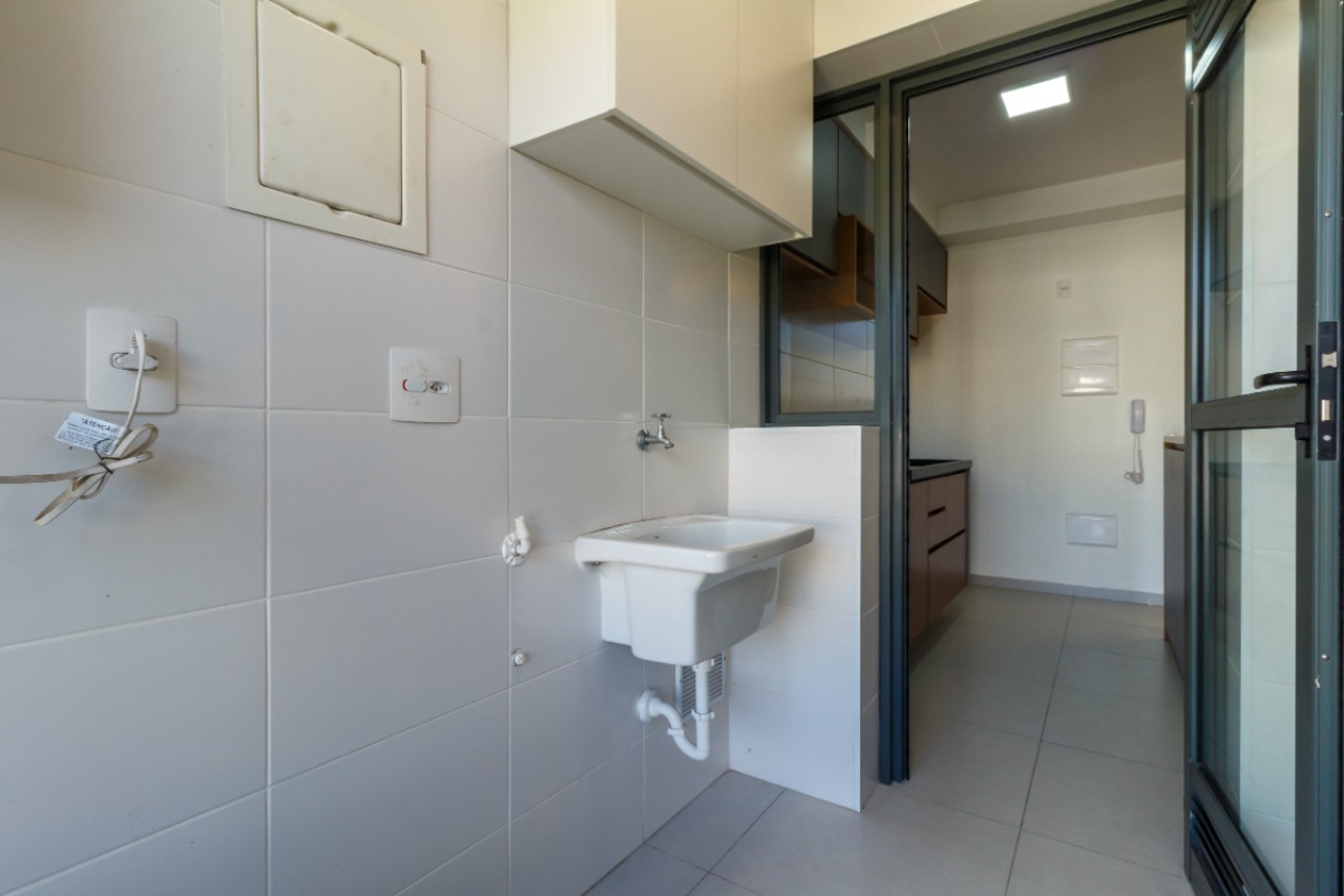 Apartamento, 2 quartos, 63 m² - Foto 17