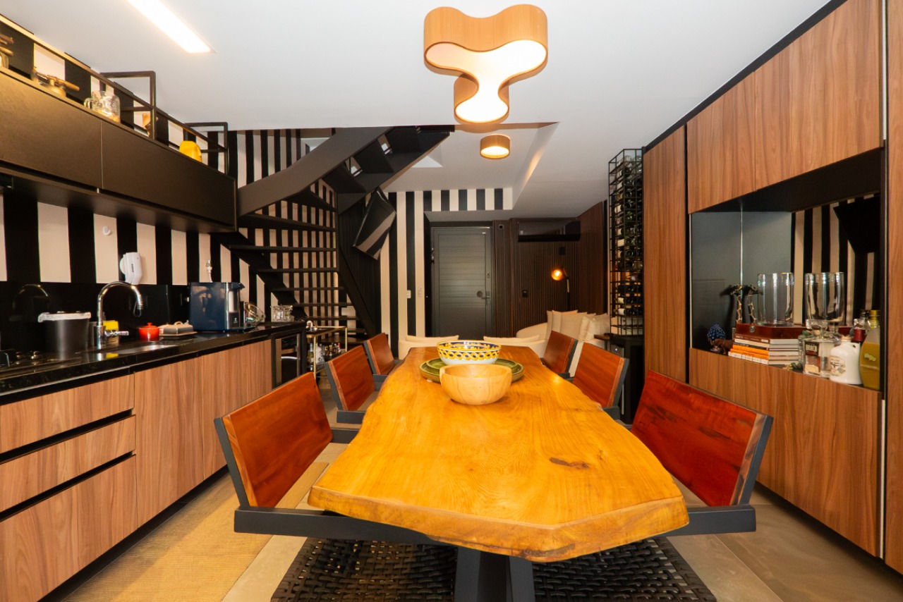 Casa, 2 quartos, 99 m² - Foto 7
