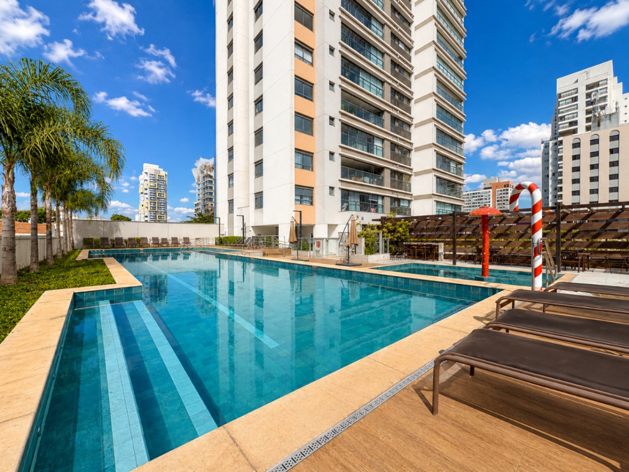 Apartamento, 2 quartos, 73 m² - Foto 23