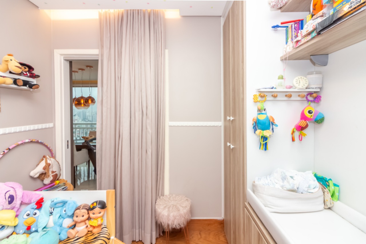 Apartamento, 2 quartos, 104 m² - Foto 23