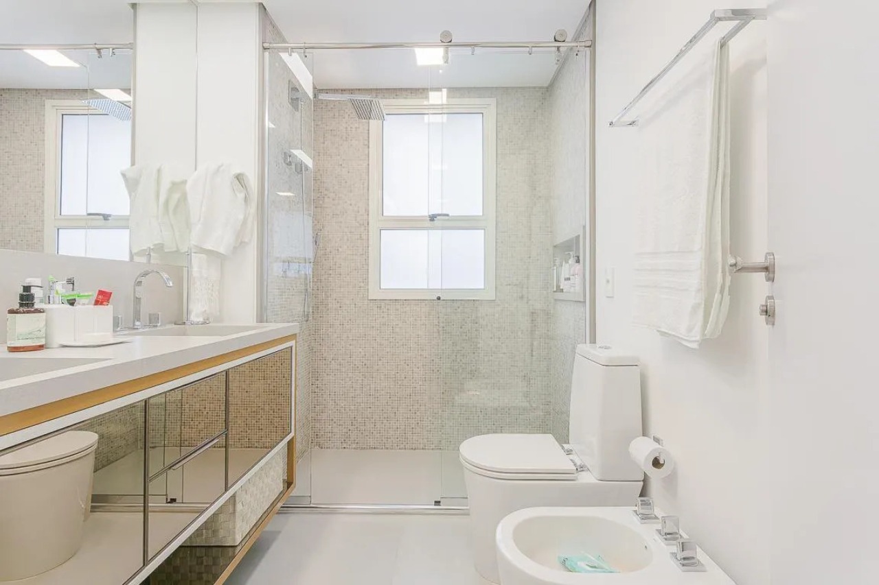 Apartamento, 3 quartos, 197 m² - Foto 26