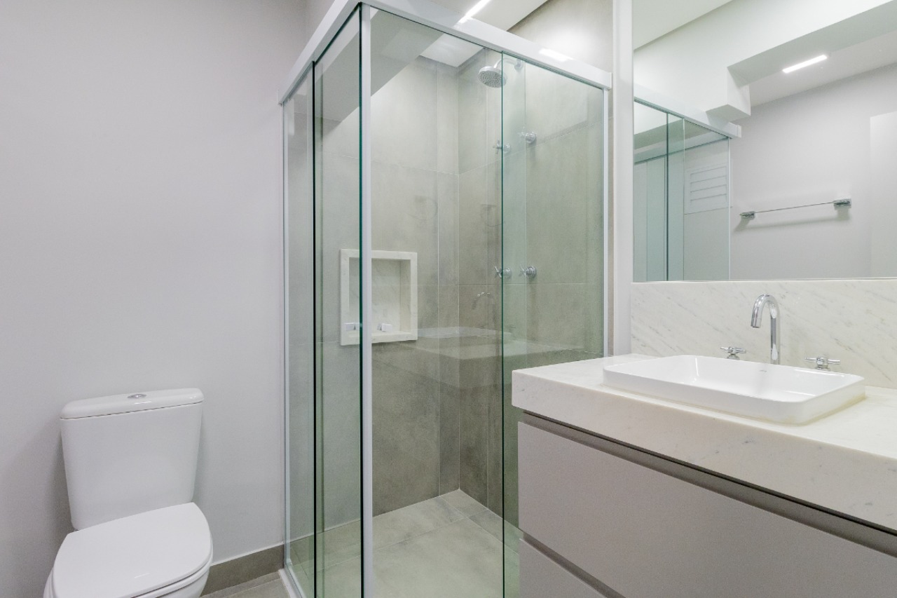 Apartamento, 2 quartos, 107 m² - Foto 20