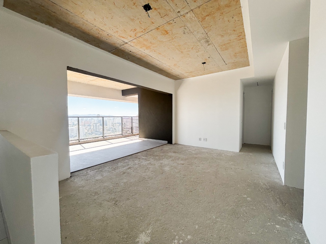 Apartamento, 2 quartos, 87 m² - Foto 7