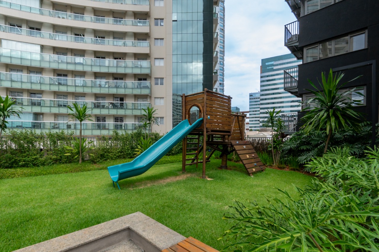 Apartamento, 2 quartos, 130 m² - Foto 46