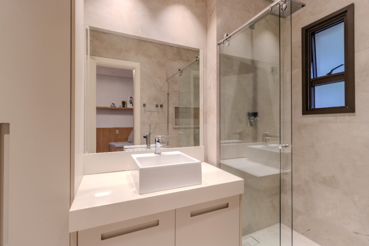 Apartamento, 3 quartos, 264 m² - Foto 36