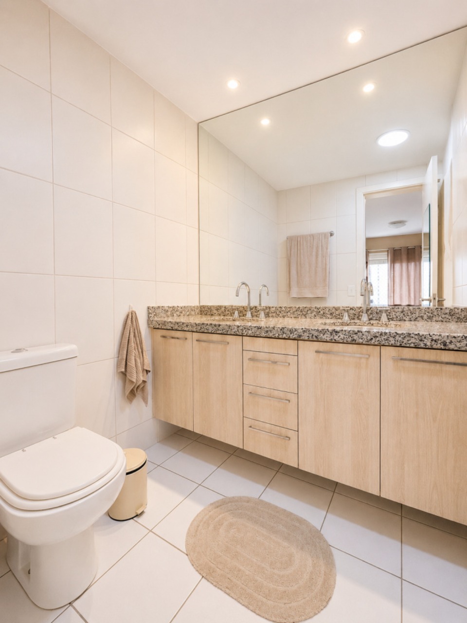Apartamento, 3 quartos, 147 m² - Foto 22