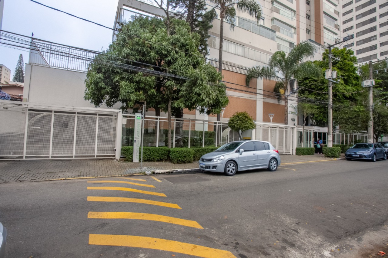 Apartamento, 2 quartos, 90 m² - Foto 39