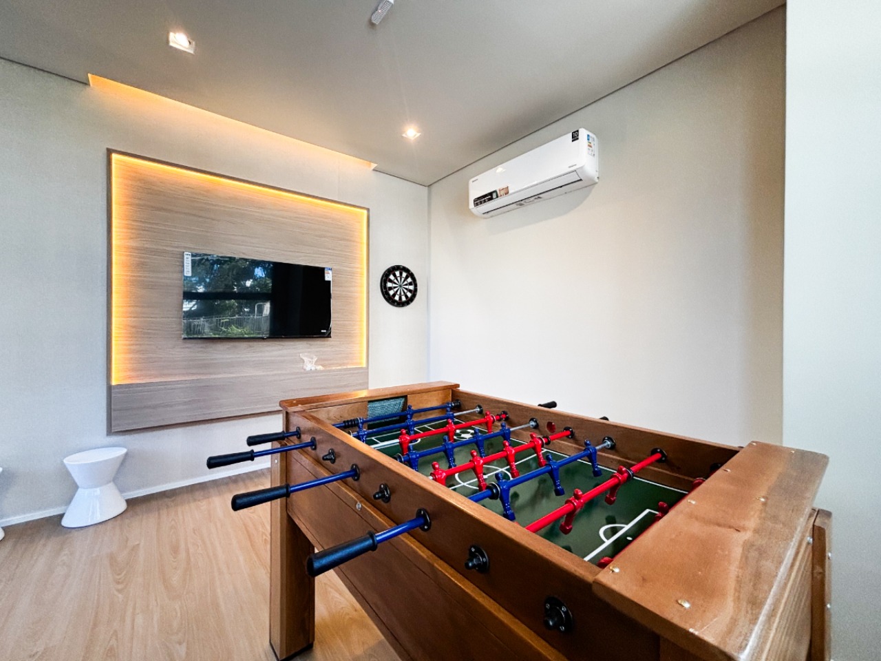 Apartamento, 2 quartos, 87 m² - Foto 38