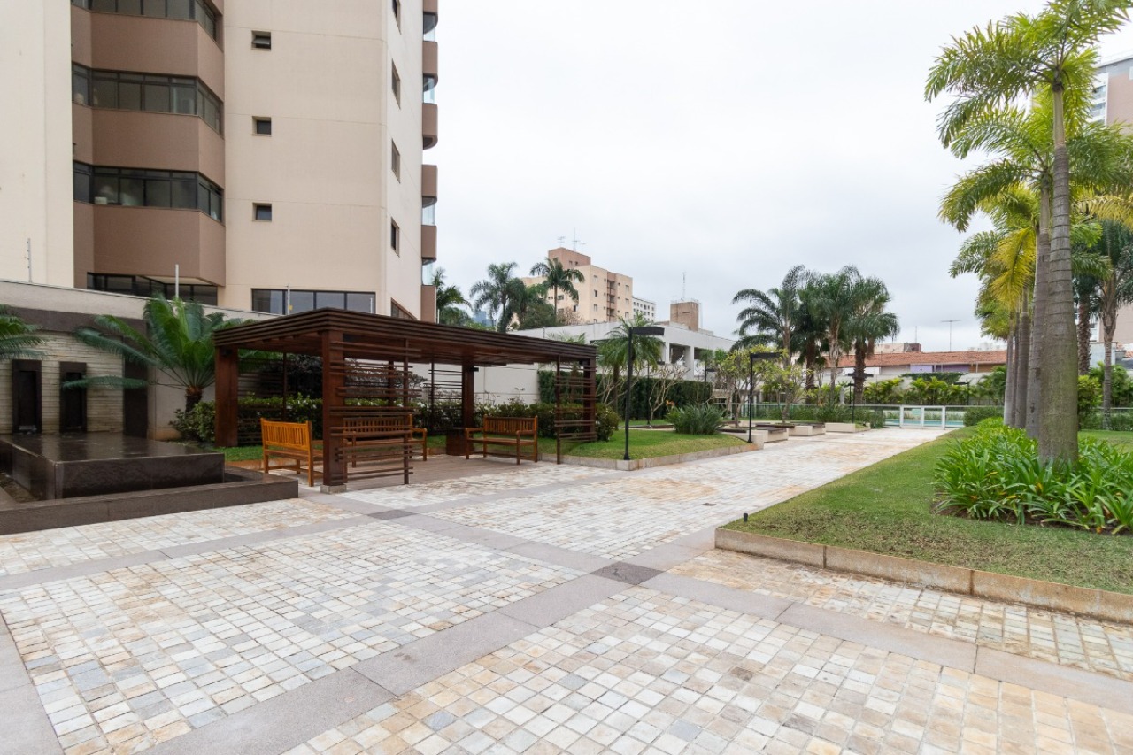 Apartamento, 3 quartos, 127 m² - Foto 47